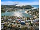 1/65 Tallebudgera Drive, Palm Beach QLD 4221