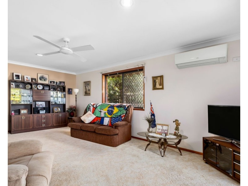 1/65 Tallebudgera Drive, Palm Beach QLD 4221