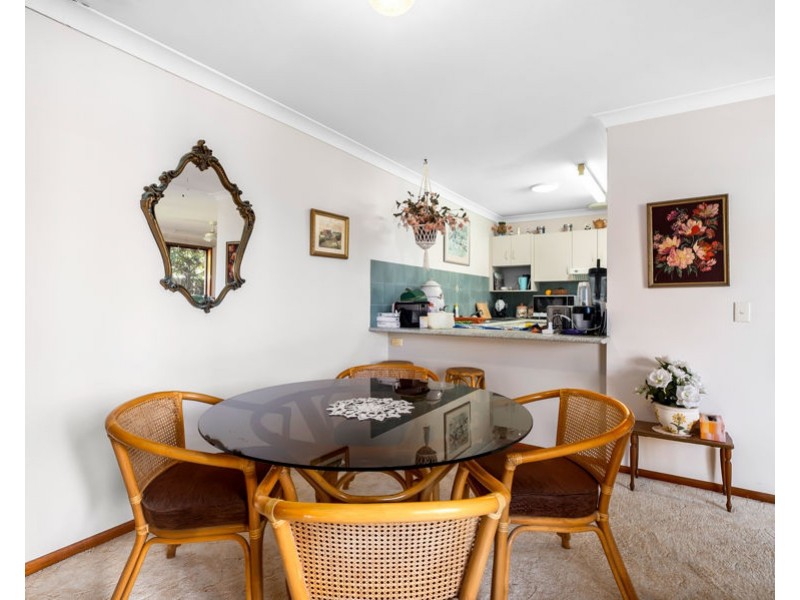 1/65 Tallebudgera Drive, Palm Beach QLD 4221