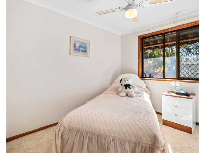 1/65 Tallebudgera Drive, Palm Beach QLD 4221