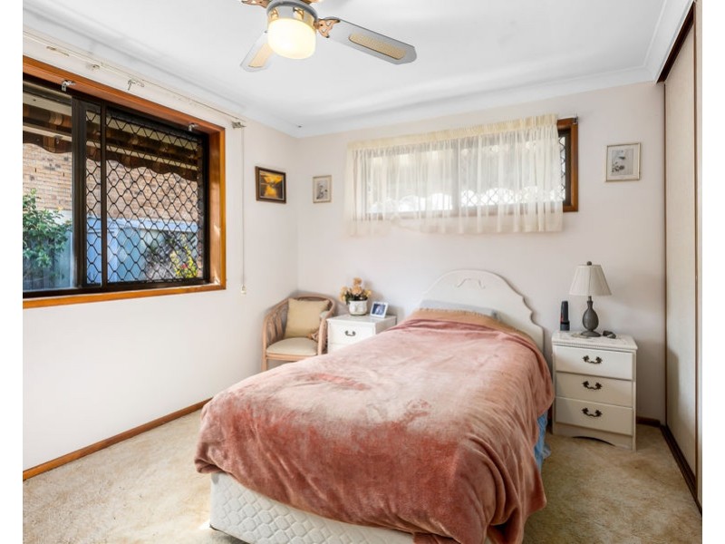 1/65 Tallebudgera Drive, Palm Beach QLD 4221