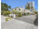 11/33 Wharf Road, Surfers Paradise QLD 4217