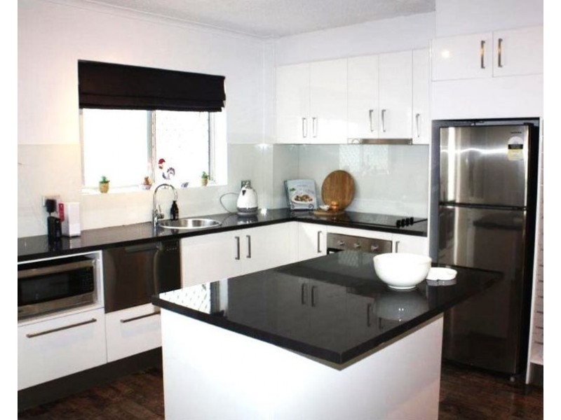 11/33 Wharf Road, Surfers Paradise QLD 4217