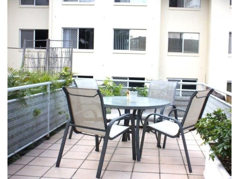 11/33 Wharf Road, Surfers Paradise QLD 4217