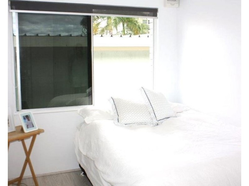 11/33 Wharf Road, Surfers Paradise QLD 4217