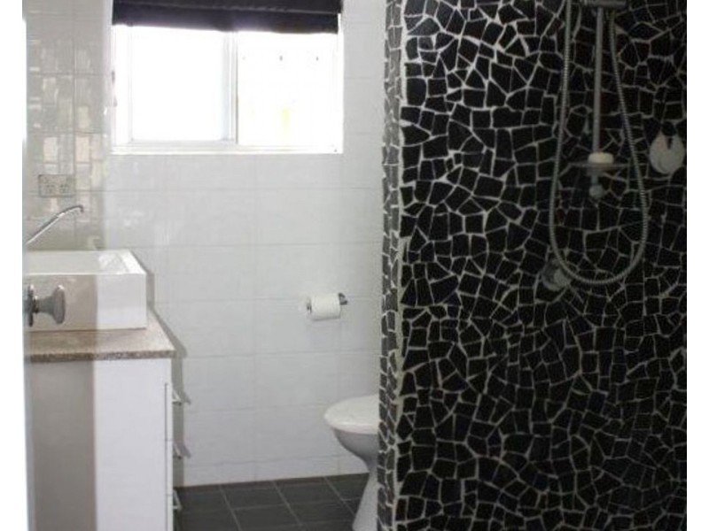 11/33 Wharf Road, Surfers Paradise QLD 4217