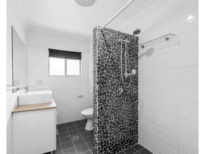 11/33 Wharf Road, Surfers Paradise QLD 4217