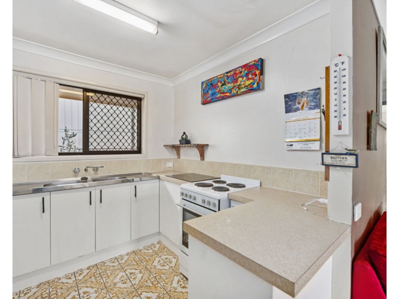 1 & 2/4 Heffernan Crescent, Southport QLD 4215