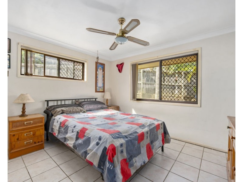 1 & 2/4 Heffernan Crescent, Southport QLD 4215