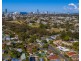 1 & 2/4 Heffernan Crescent, Southport QLD 4215