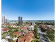 18 Chelsea Avenue, Broadbeach QLD 4218
