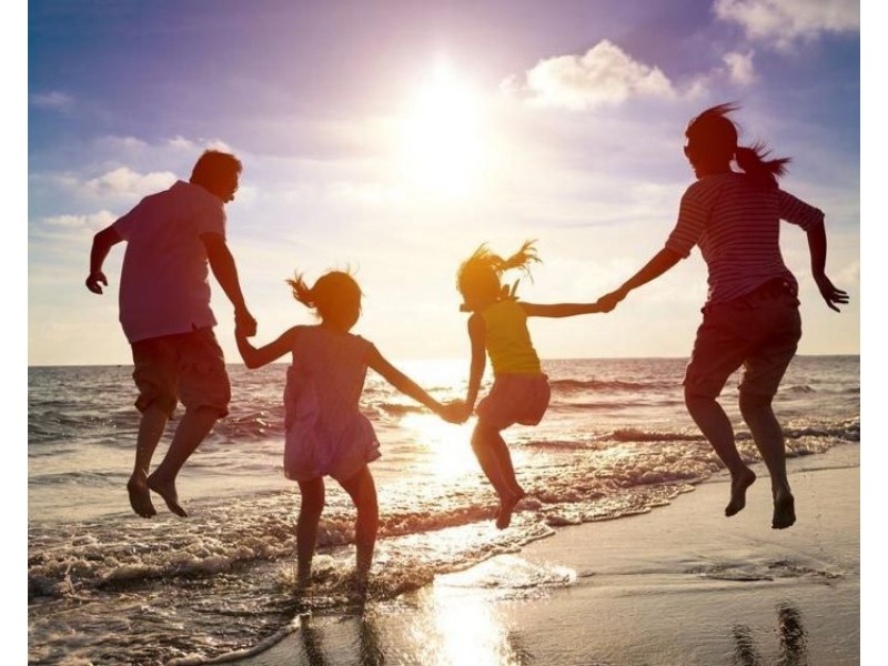 18 Chelsea Avenue, Broadbeach QLD 4218