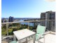 1102 A/2865 Gold Coast Highway, Surfers Paradise QLD 4217