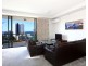 1102 A/2865 Gold Coast Highway, Surfers Paradise QLD 4217