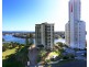 1102 A/2865 Gold Coast Highway, Surfers Paradise QLD 4217