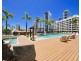 Unit 31 /31 Queensland Ave, Broadbeach QLD 4218