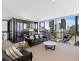 Unit 31 /31 Queensland Ave, Broadbeach QLD 4218
