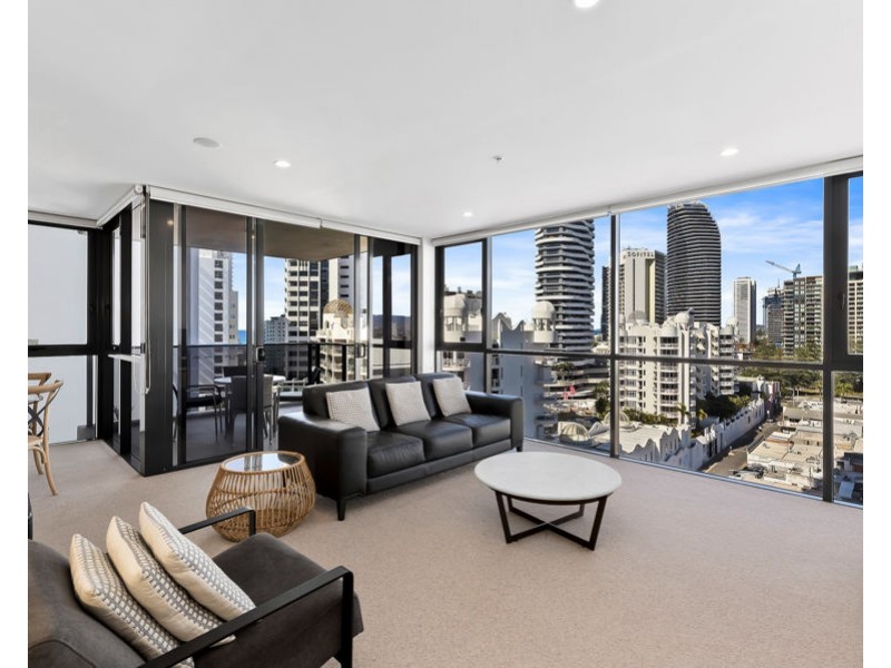 Unit 31 /31 Queensland Ave, Broadbeach QLD 4218