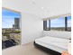 Unit 31 /31 Queensland Ave, Broadbeach QLD 4218