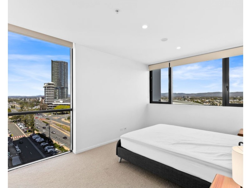 Unit 31 /31 Queensland Ave, Broadbeach QLD 4218