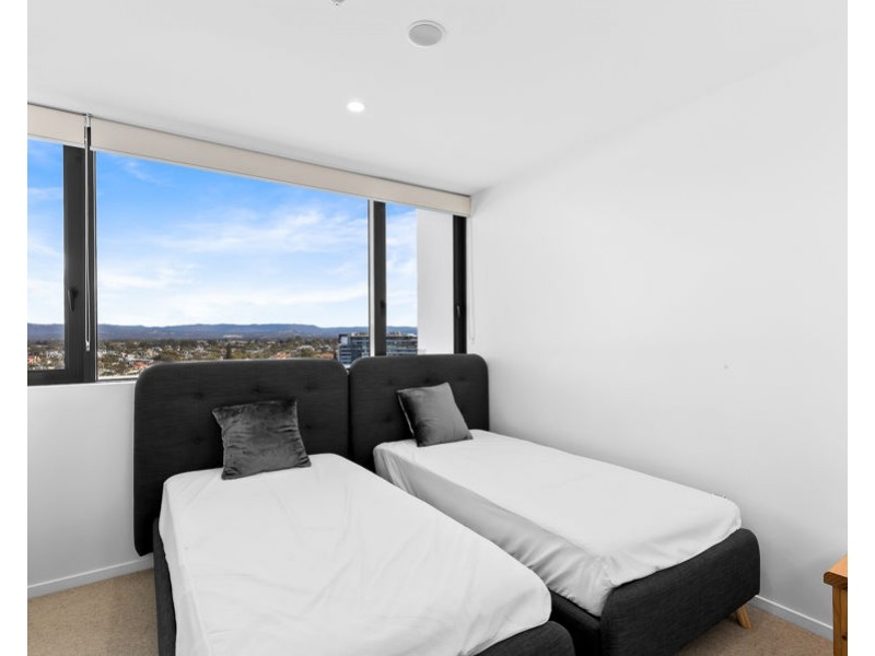 Unit 31 /31 Queensland Ave, Broadbeach QLD 4218