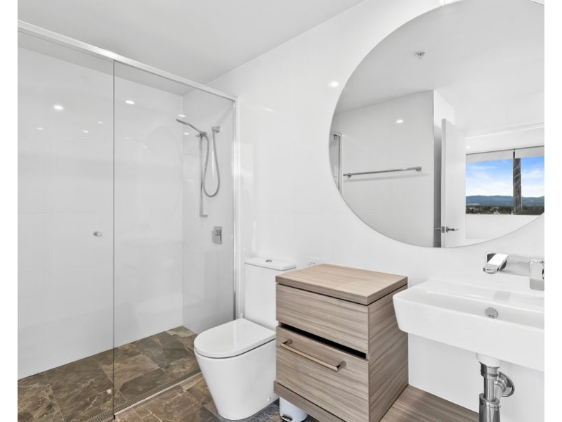 Unit 31 /31 Queensland Ave, Broadbeach QLD 4218