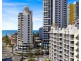 Unit 31 /31 Queensland Ave, Broadbeach QLD 4218