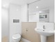 26 /148 High Street, Southport QLD 4215