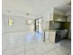 26 /148 High Street, Southport QLD 4215