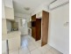 26 /148 High Street, Southport QLD 4215
