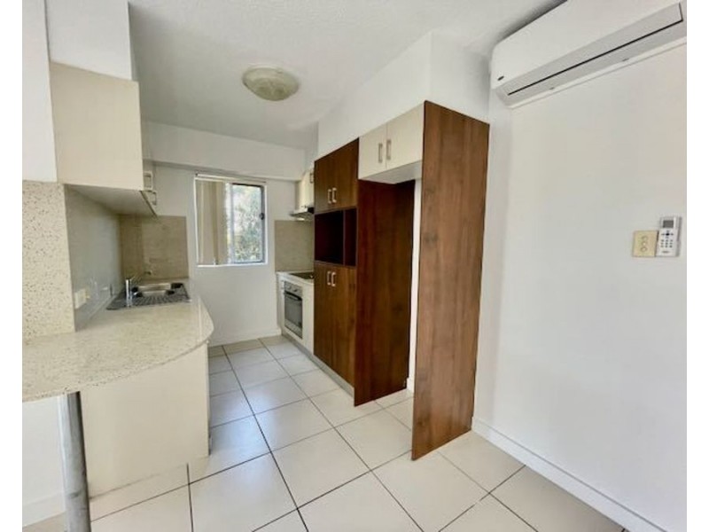 26 /148 High Street, Southport QLD 4215