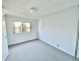 26 /148 High Street, Southport QLD 4215
