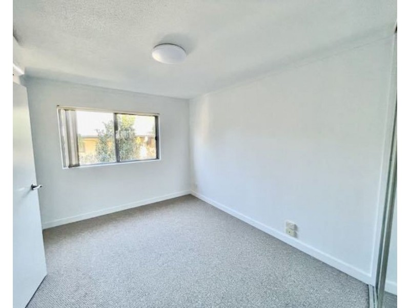 26 /148 High Street, Southport QLD 4215