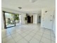 26 /148 High Street, Southport QLD 4215