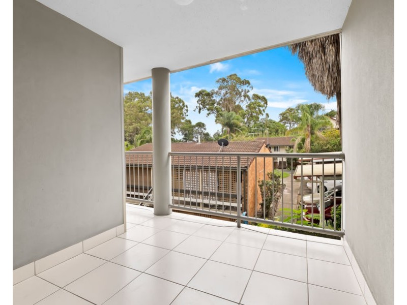 11/148 High Street, Southport QLD 4215