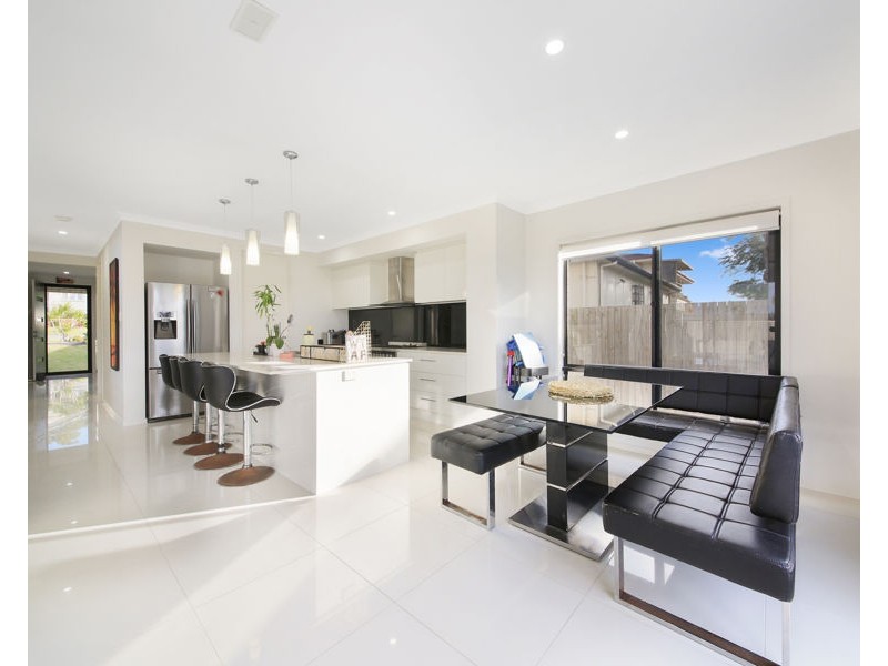 9 Kingsley Street, Labrador QLD 4215