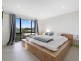 9 Kingsley Street, Labrador QLD 4215