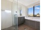9 Kingsley Street, Labrador QLD 4215