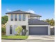 9 Kingsley Street, Labrador QLD 4215