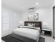 9 Kingsley Street, Labrador QLD 4215