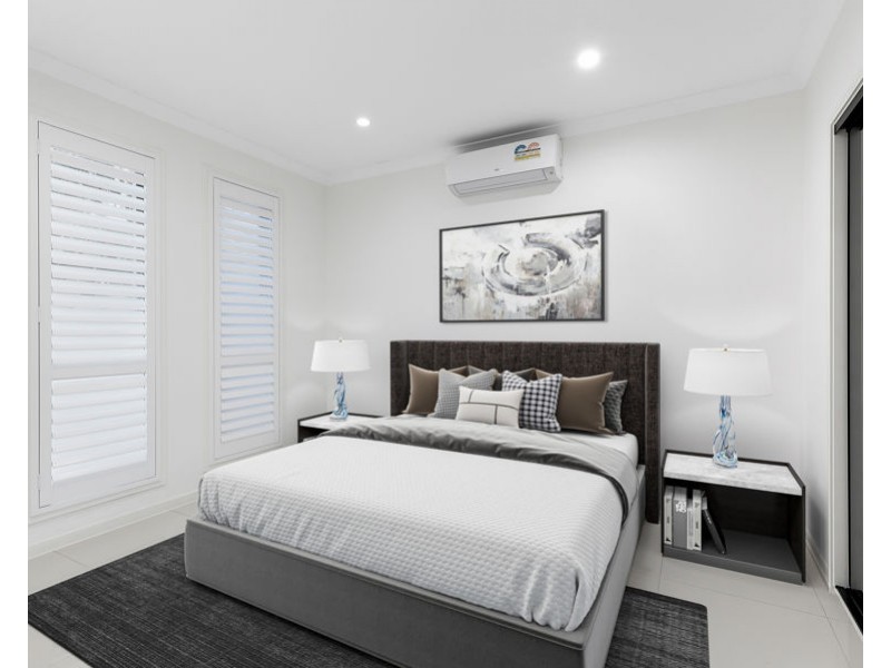 9 Kingsley Street, Labrador QLD 4215