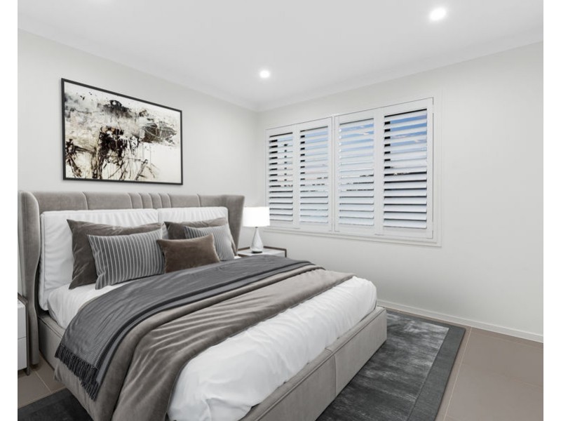 9 Kingsley Street, Labrador QLD 4215
