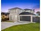 9 Kingsley Street, Labrador QLD 4215