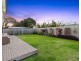 9 Kingsley Street, Labrador QLD 4215