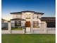 8 Redgum Place, Molendinar QLD 4214