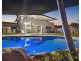 8 Redgum Place, Molendinar QLD 4214