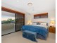 8 Redgum Place, Molendinar QLD 4214