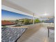 8 Redgum Place, Molendinar QLD 4214