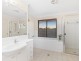 8 Redgum Place, Molendinar QLD 4214