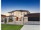 8 Redgum Place, Molendinar QLD 4214